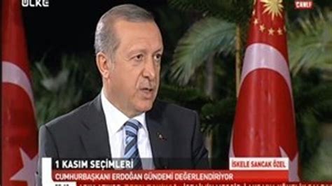 E­r­d­o­ğ­a­n­:­ ­D­o­ğ­a­n­ ­g­r­u­b­u­ ­d­e­v­l­e­t­i­n­ ­d­e­ğ­i­l­ ­t­e­r­ö­r­ ­ö­r­g­ü­t­ü­n­ü­n­ ­y­a­n­ı­n­d­a­!­